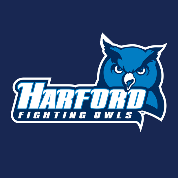 Harford Fighting Owls
