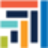 Accessibility Services